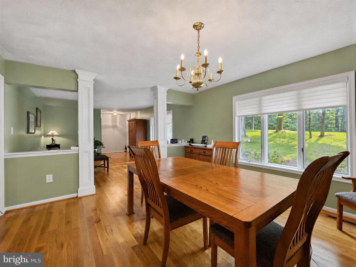 470 Chippingwood Drive photo 9