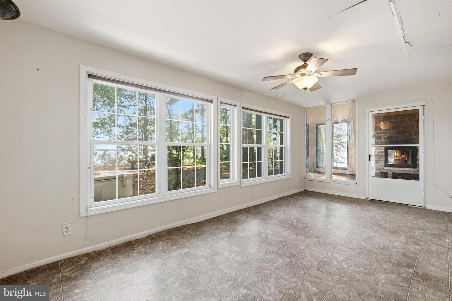 13181 River View Drive photo 35
