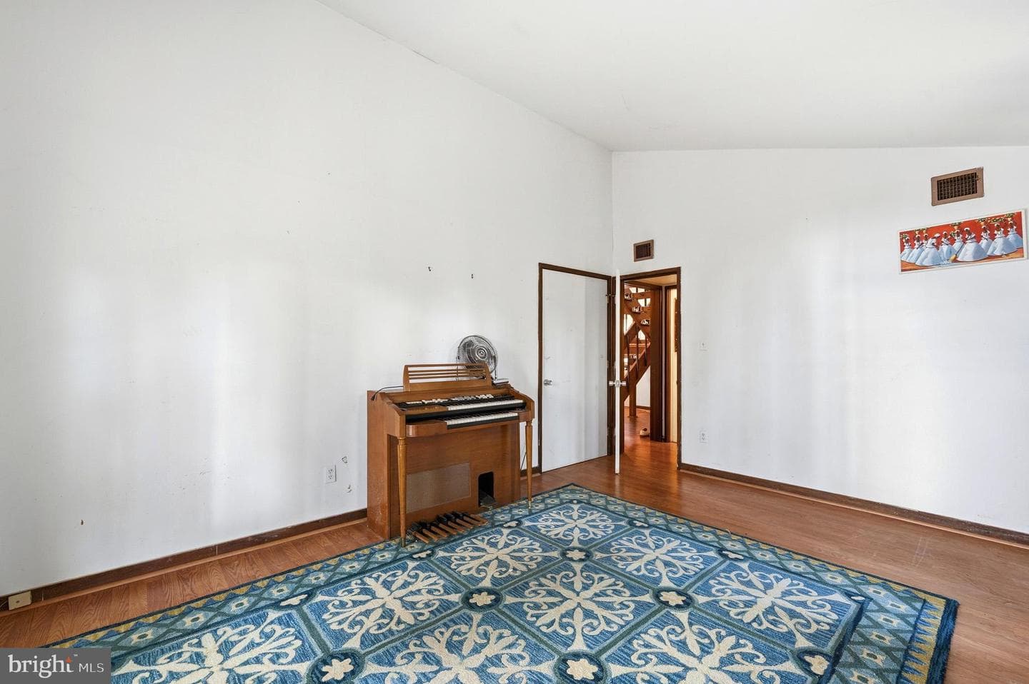 13181 River View Drive photo 9