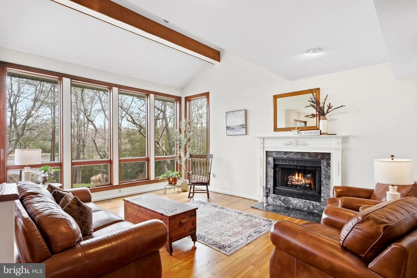 7440 Sedwick Court photo 11