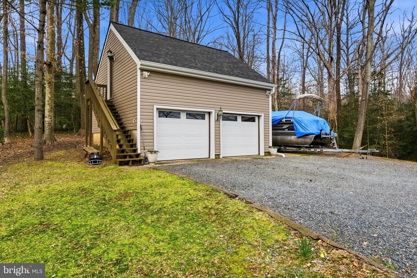 7440 Sedwick Court photo 4