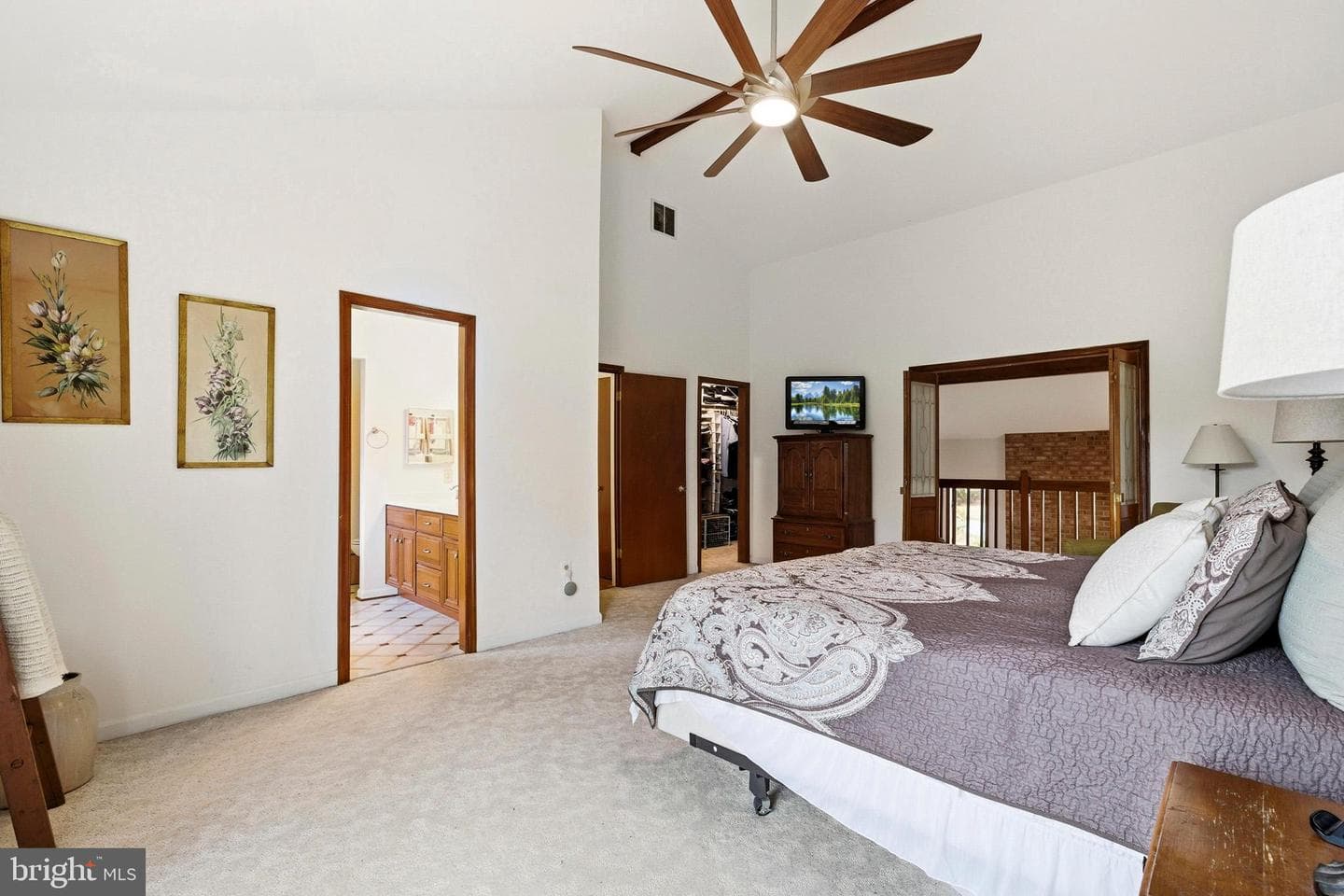 7440 Sedwick Court photo 43