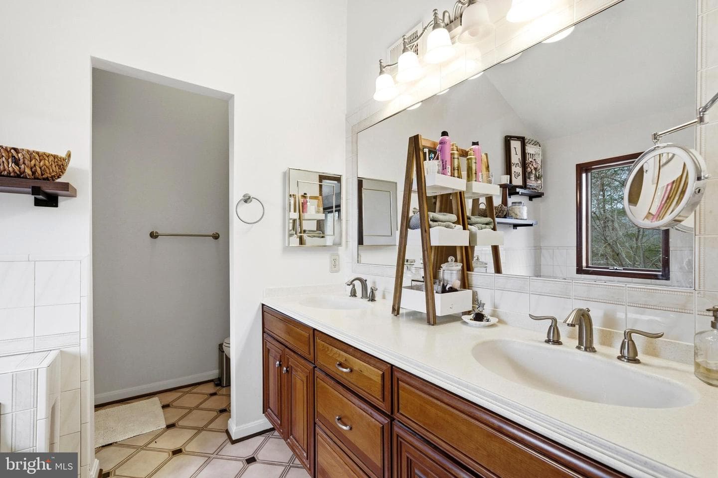 7440 Sedwick Court photo 47