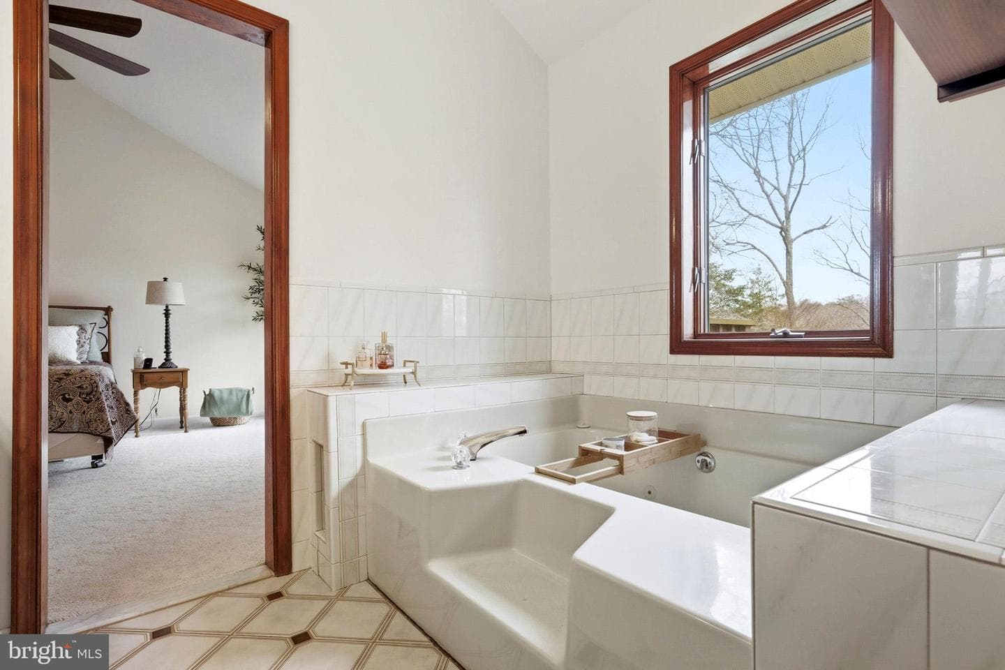 7440 Sedwick Court photo 48