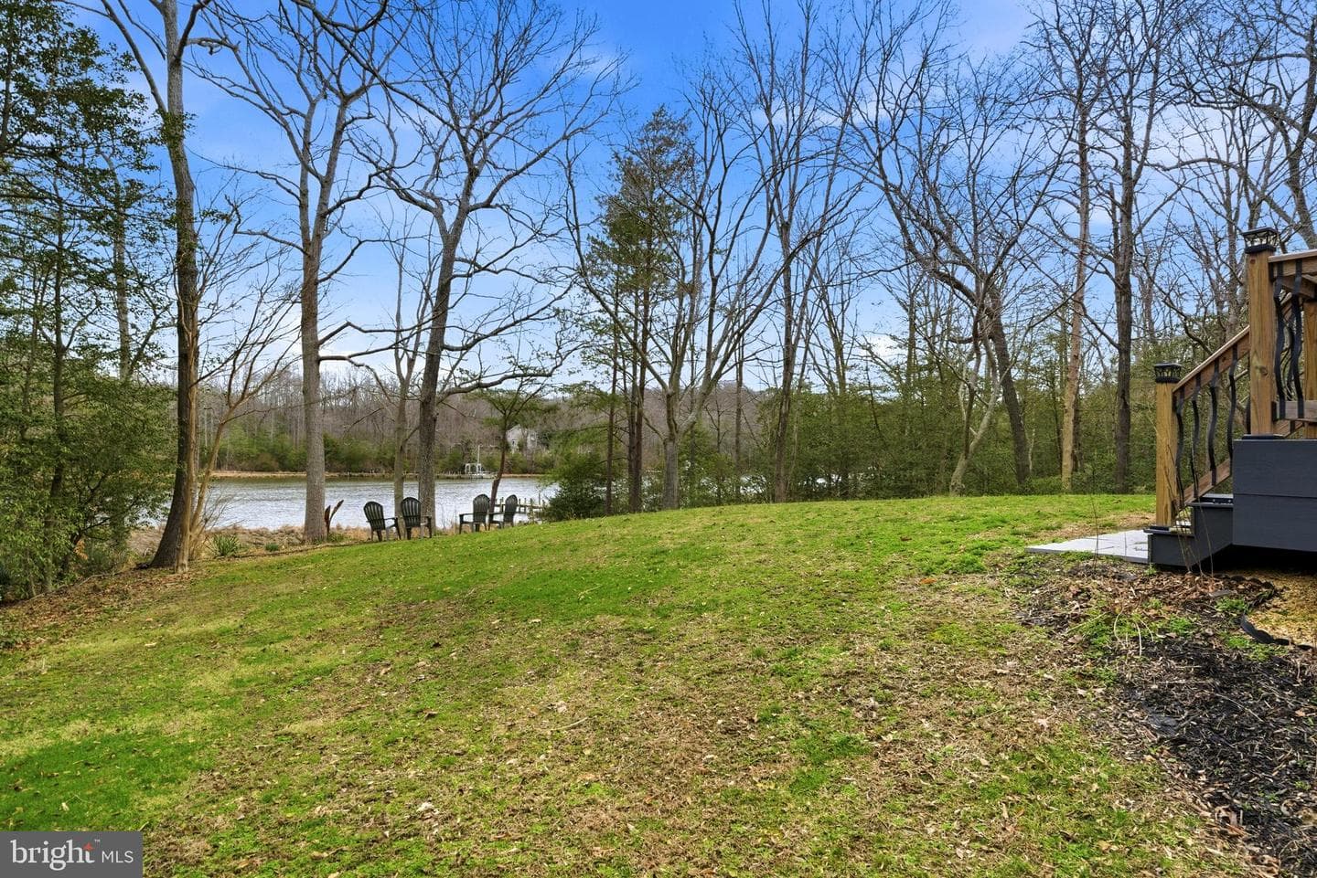 7440 Sedwick Court photo 68