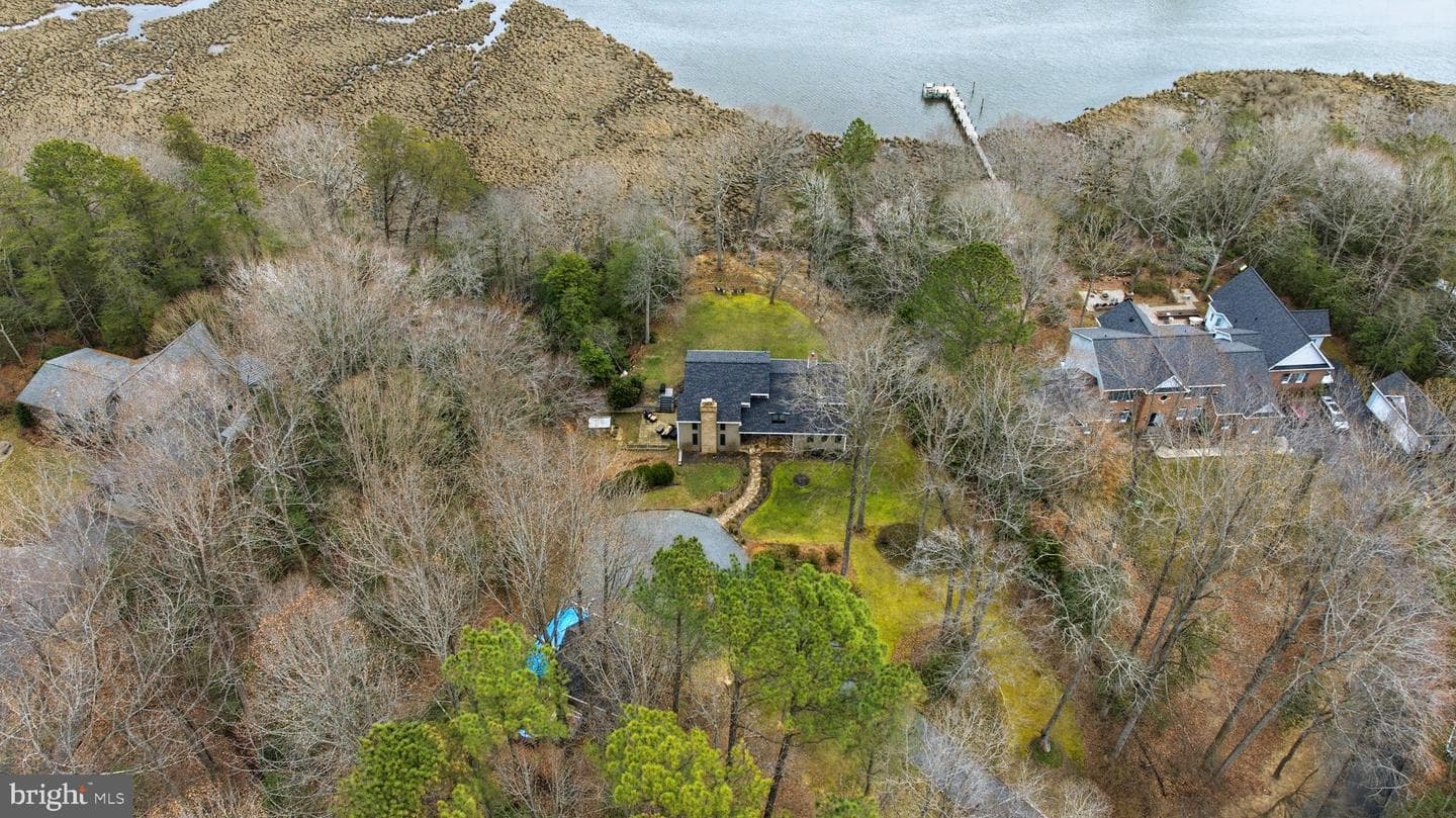 7440 Sedwick Court photo 80