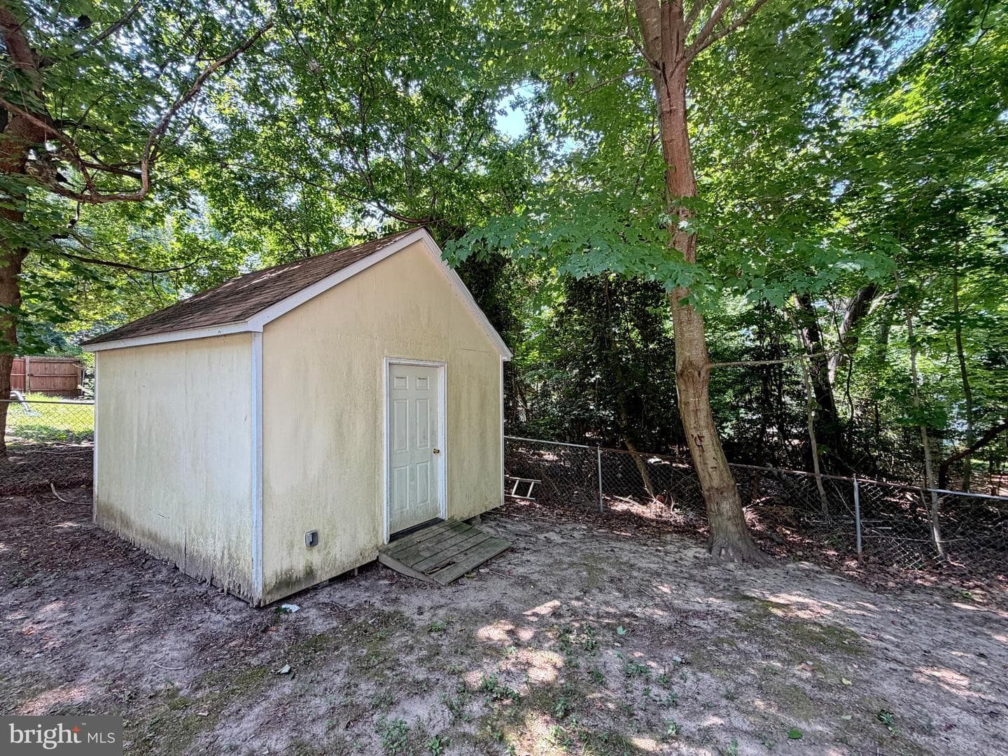 12444 Hisperia Road photo 14