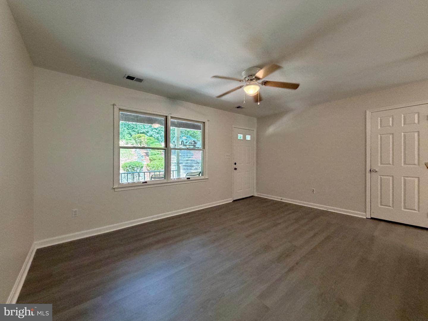 12444 Hisperia Road photo 16