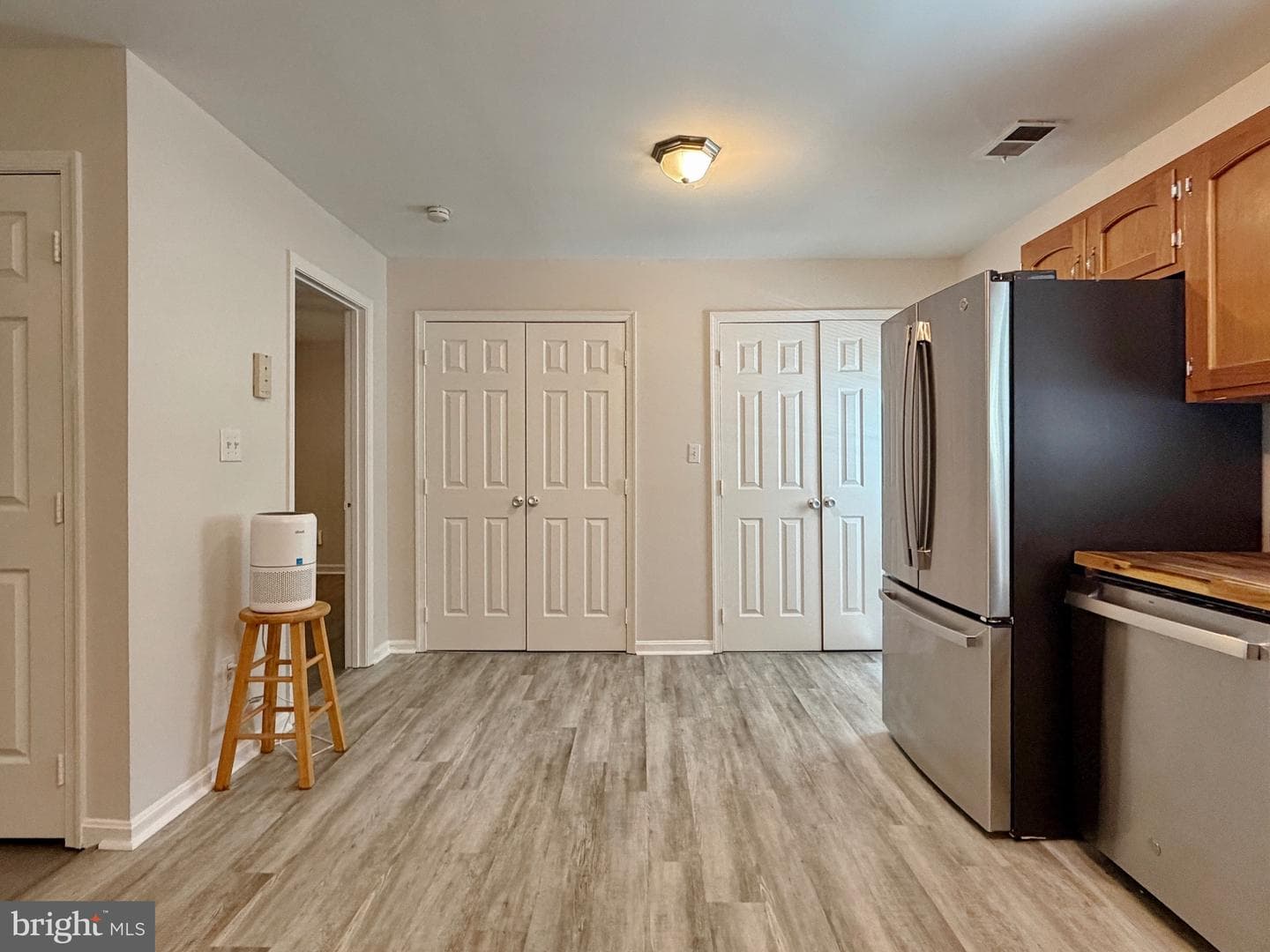 12444 Hisperia Road photo 24