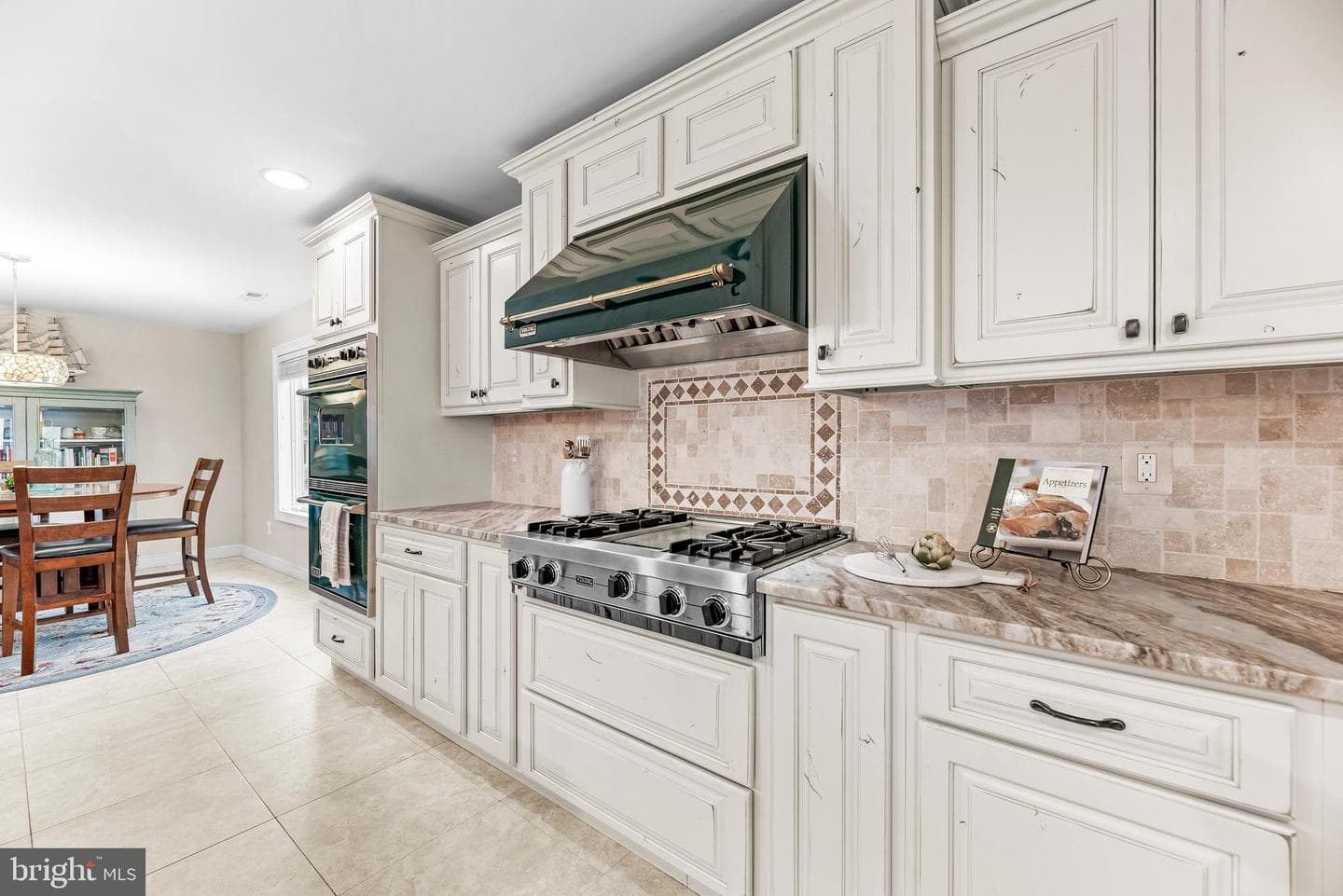 3095 Calvert Boulevard photo 21