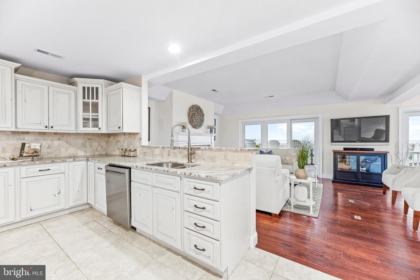 3095 Calvert Boulevard photo 24