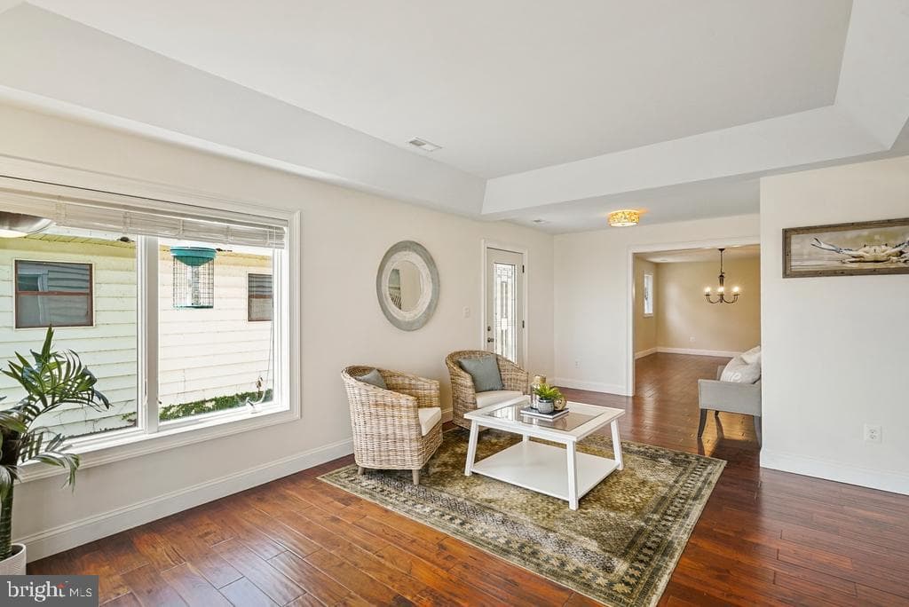 3095 Calvert Boulevard photo 31