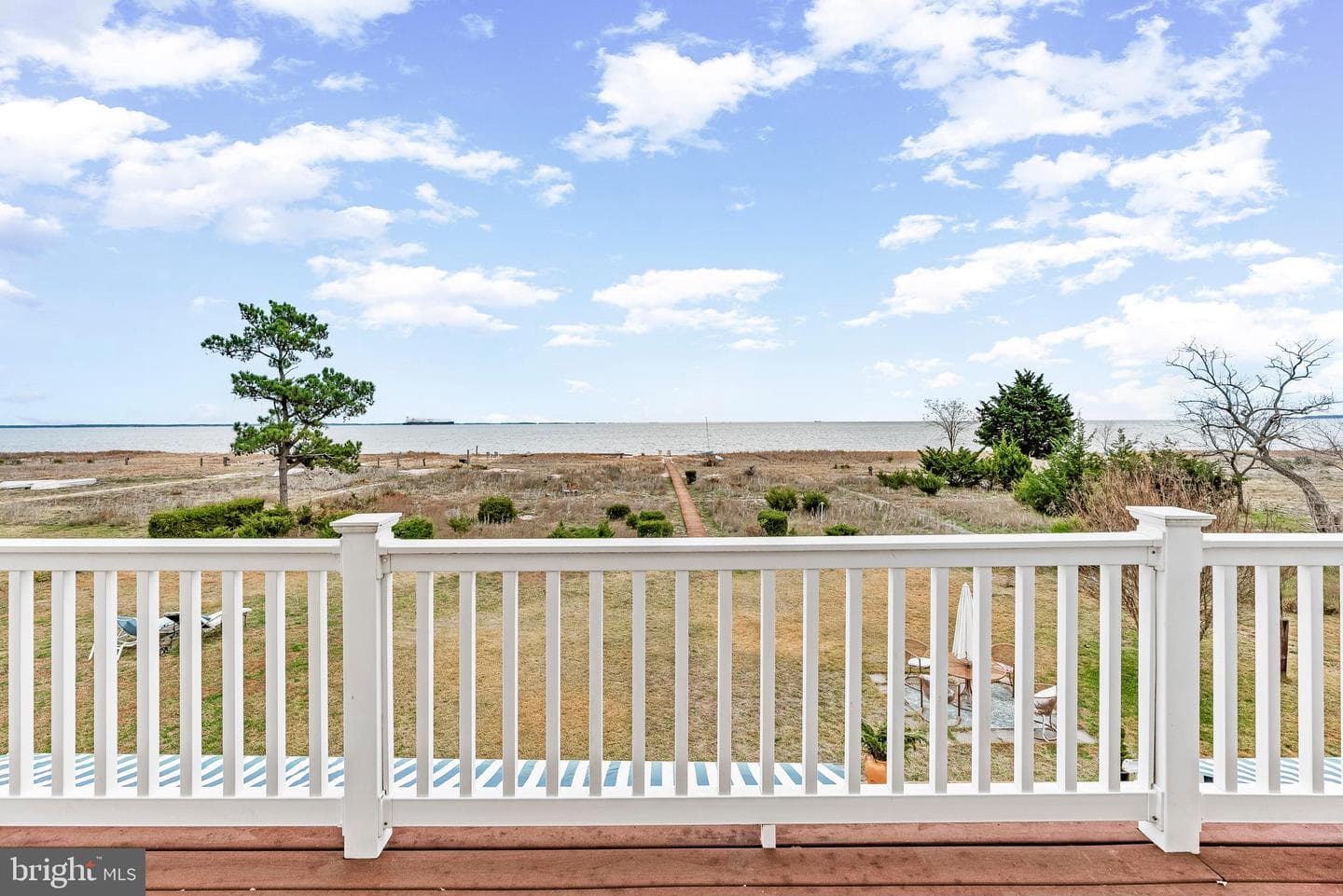 3095 Calvert Boulevard photo 33