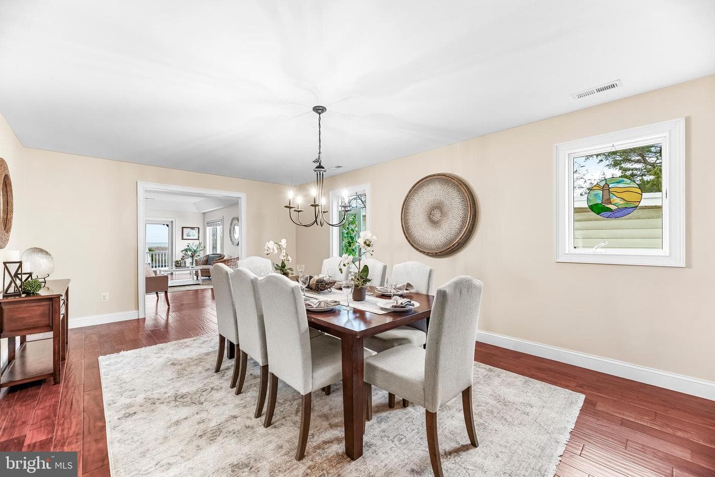 3095 Calvert Boulevard photo 40