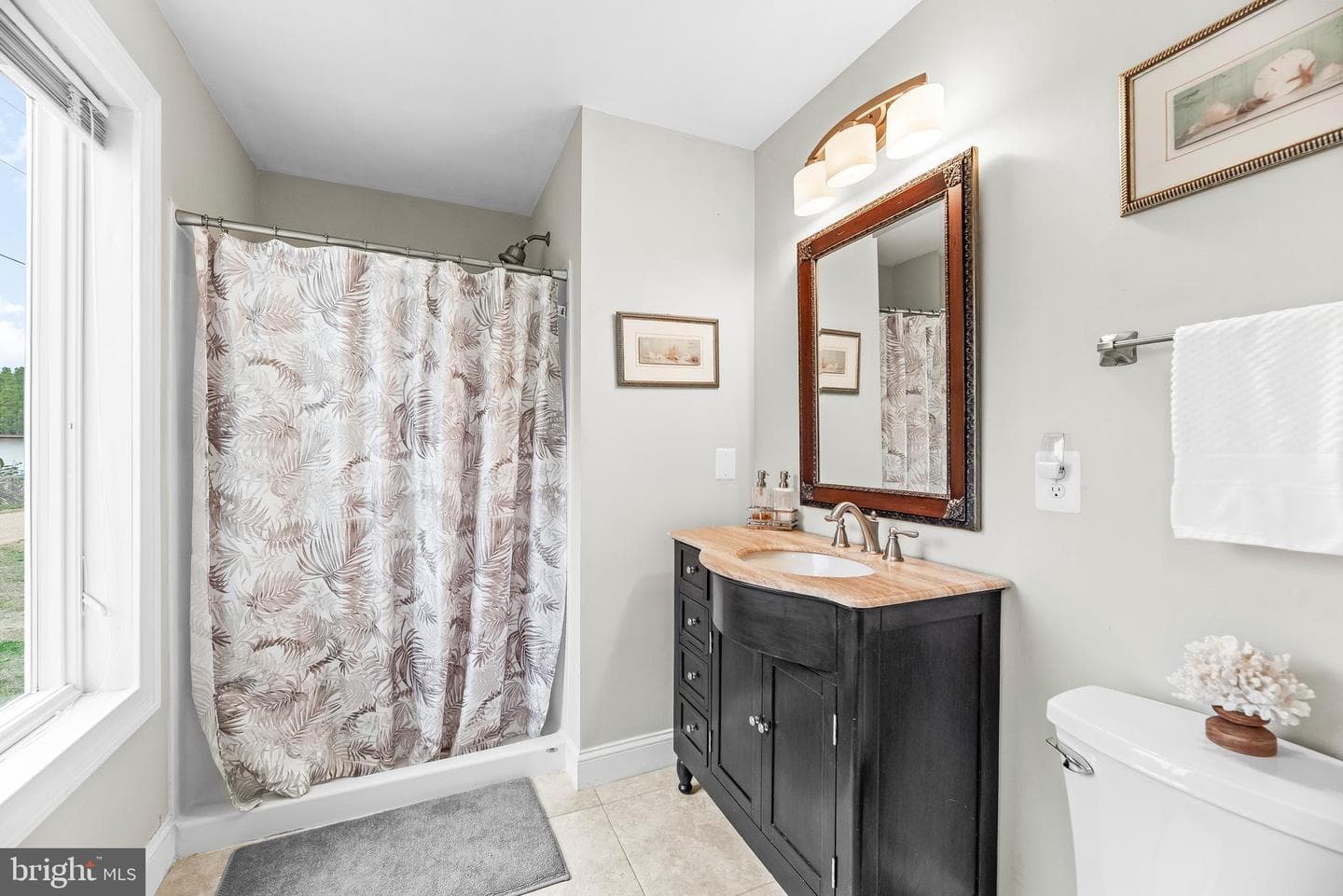 3095 Calvert Boulevard photo 43