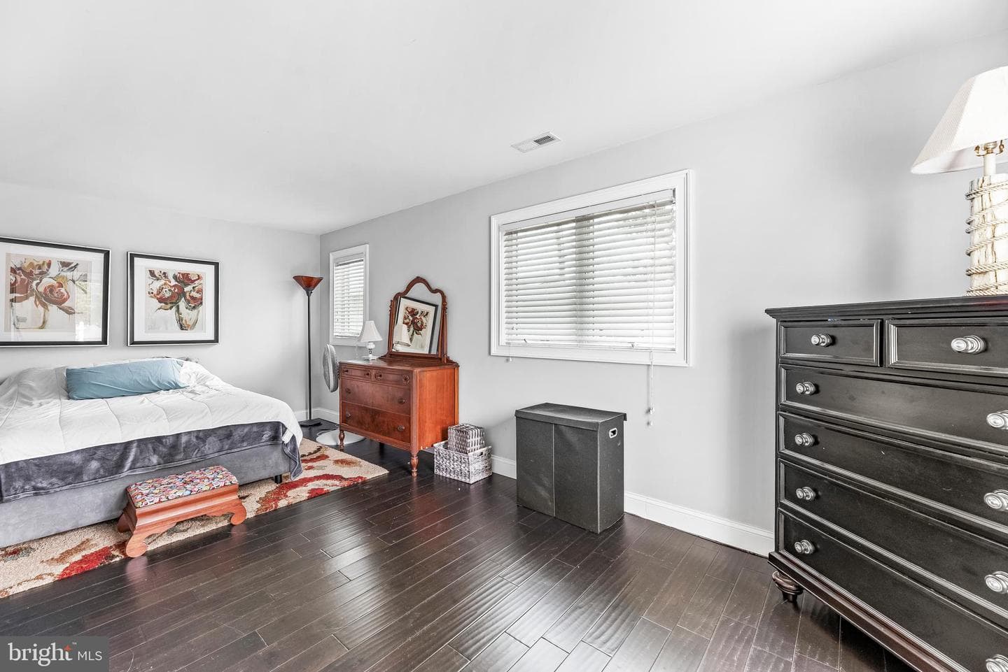 3095 Calvert Boulevard photo 44