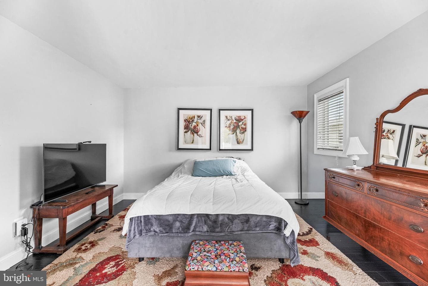 3095 Calvert Boulevard photo 45