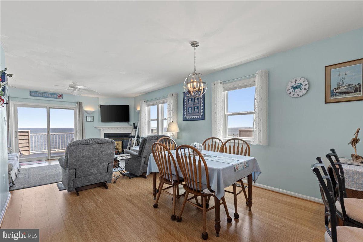 8337 Bay Crest Court photo 20