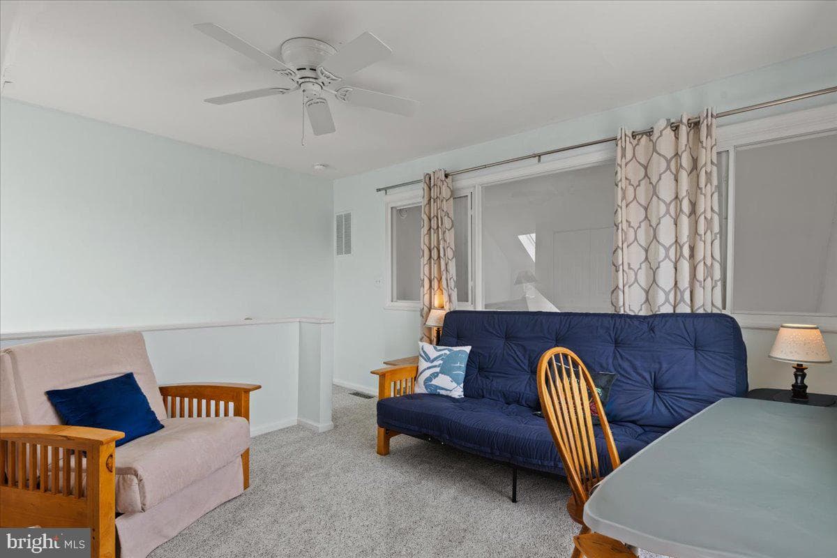 8337 Bay Crest Court photo 46