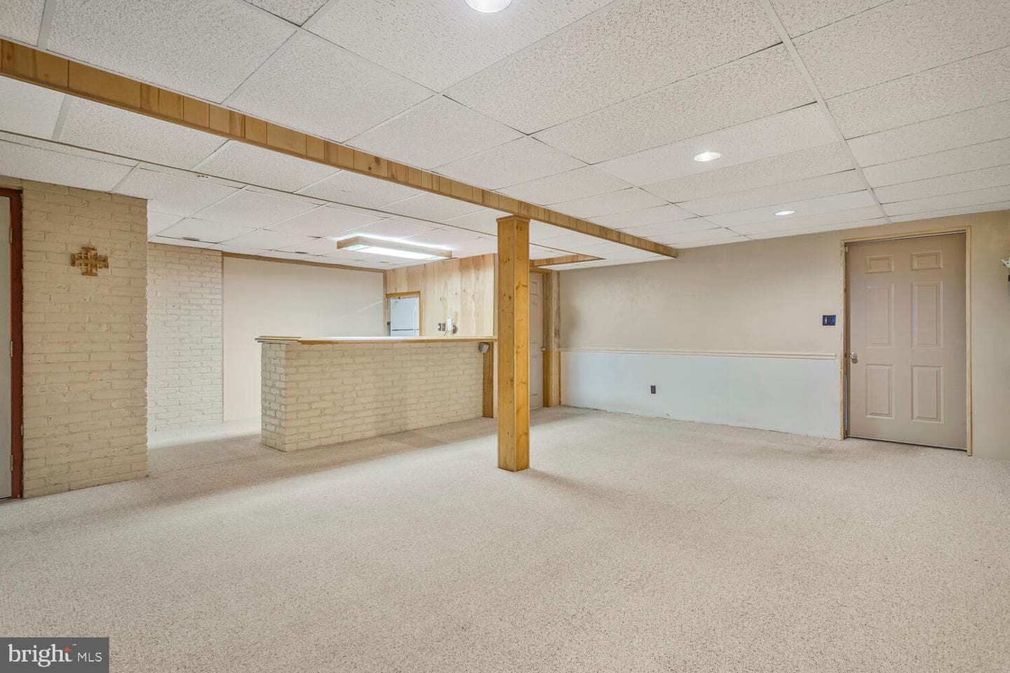111 Autumn Court photo 29