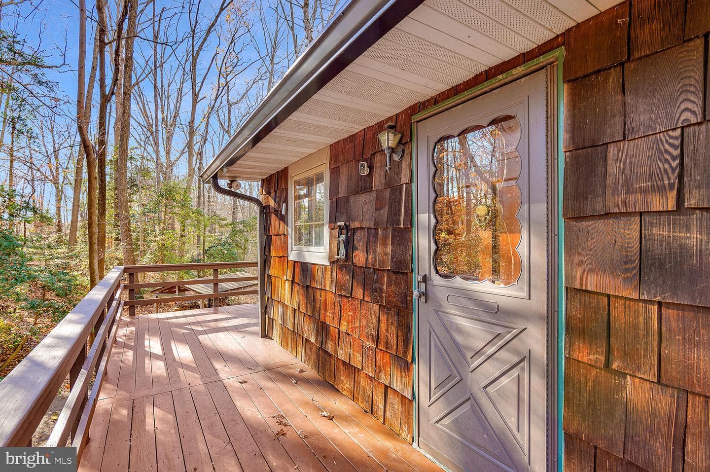 111 Autumn Court photo 46