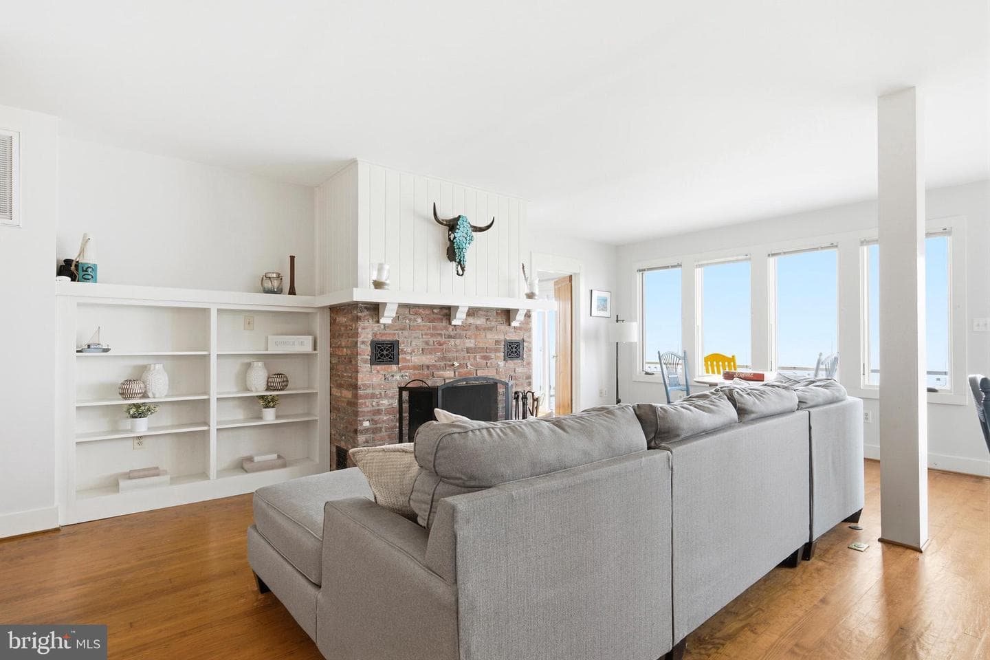 5424 Beach Drive photo 14