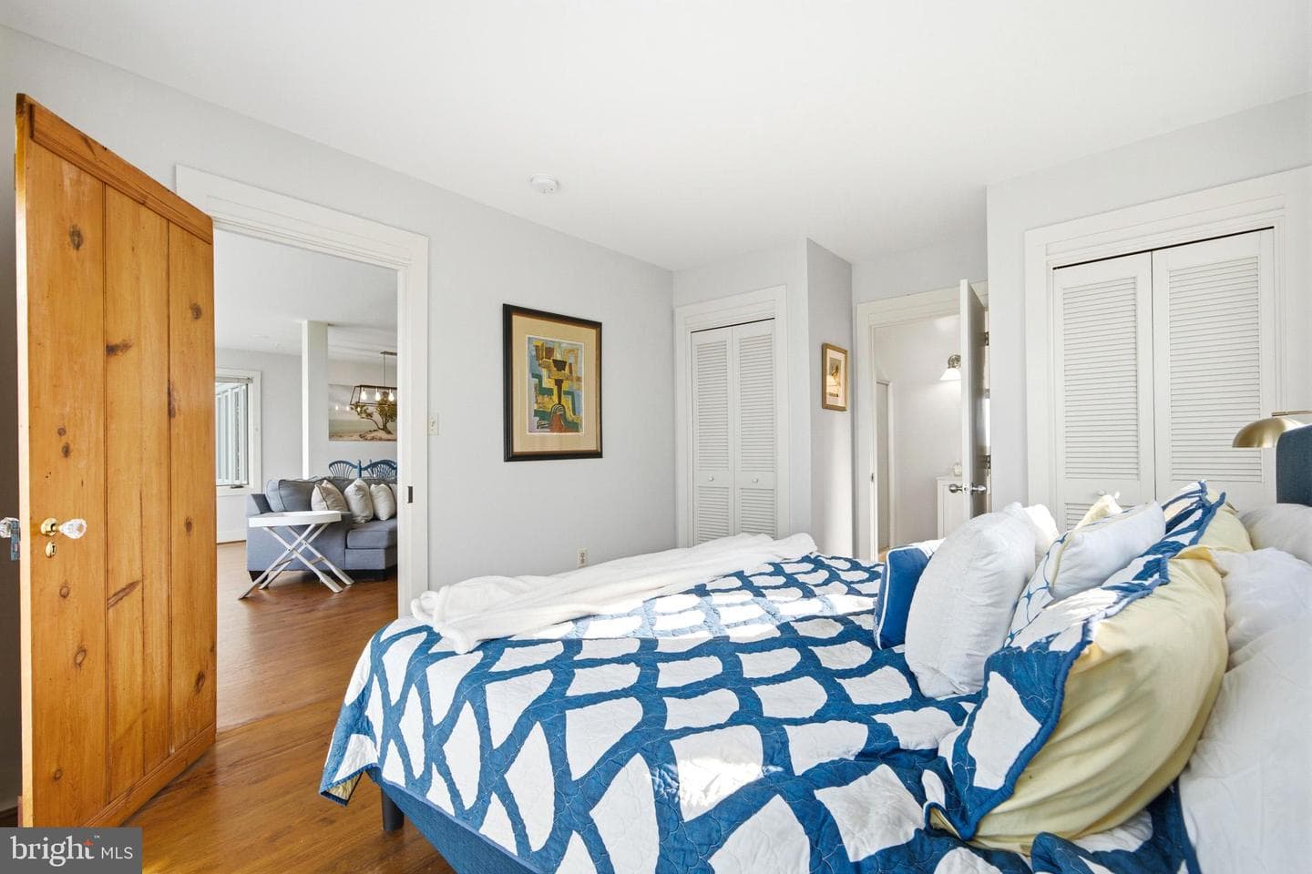 5424 Beach Drive photo 28