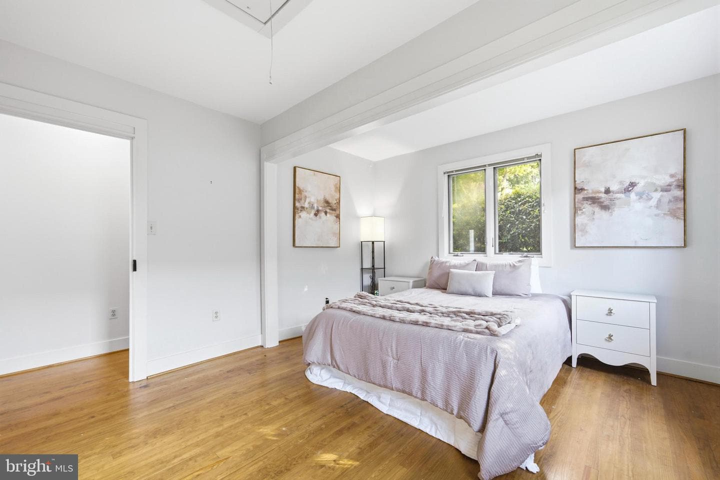 5424 Beach Drive photo 31