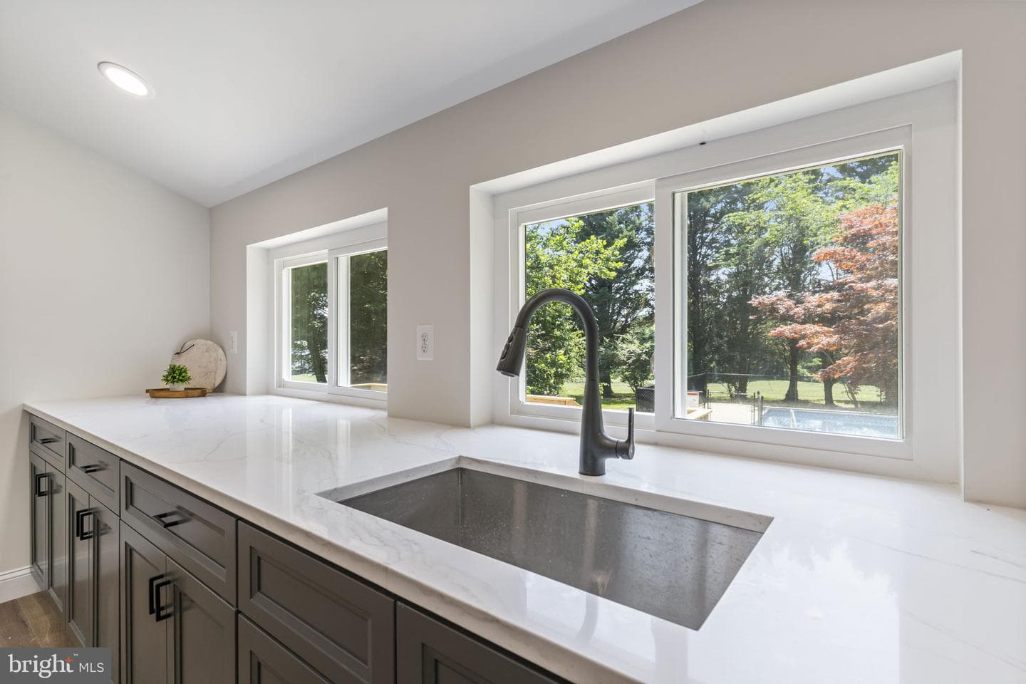 4735 Paul Hance Road photo 20