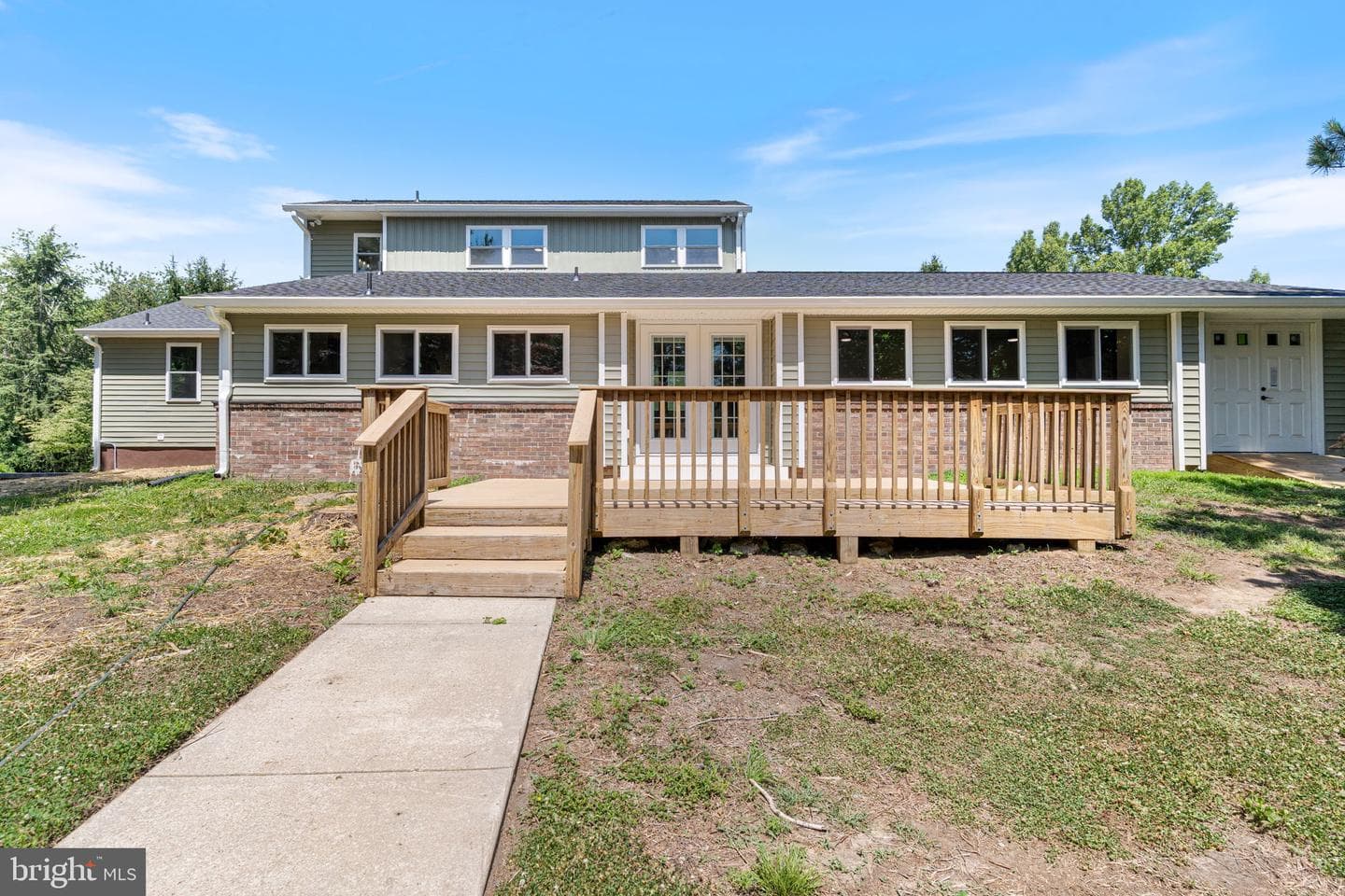 4735 Paul Hance Road photo 49