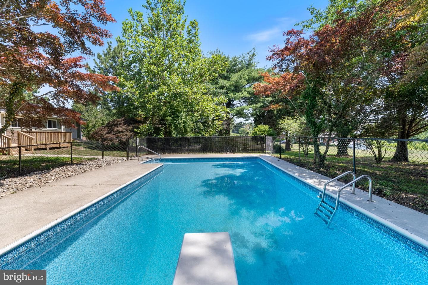 4735 Paul Hance Road photo 52