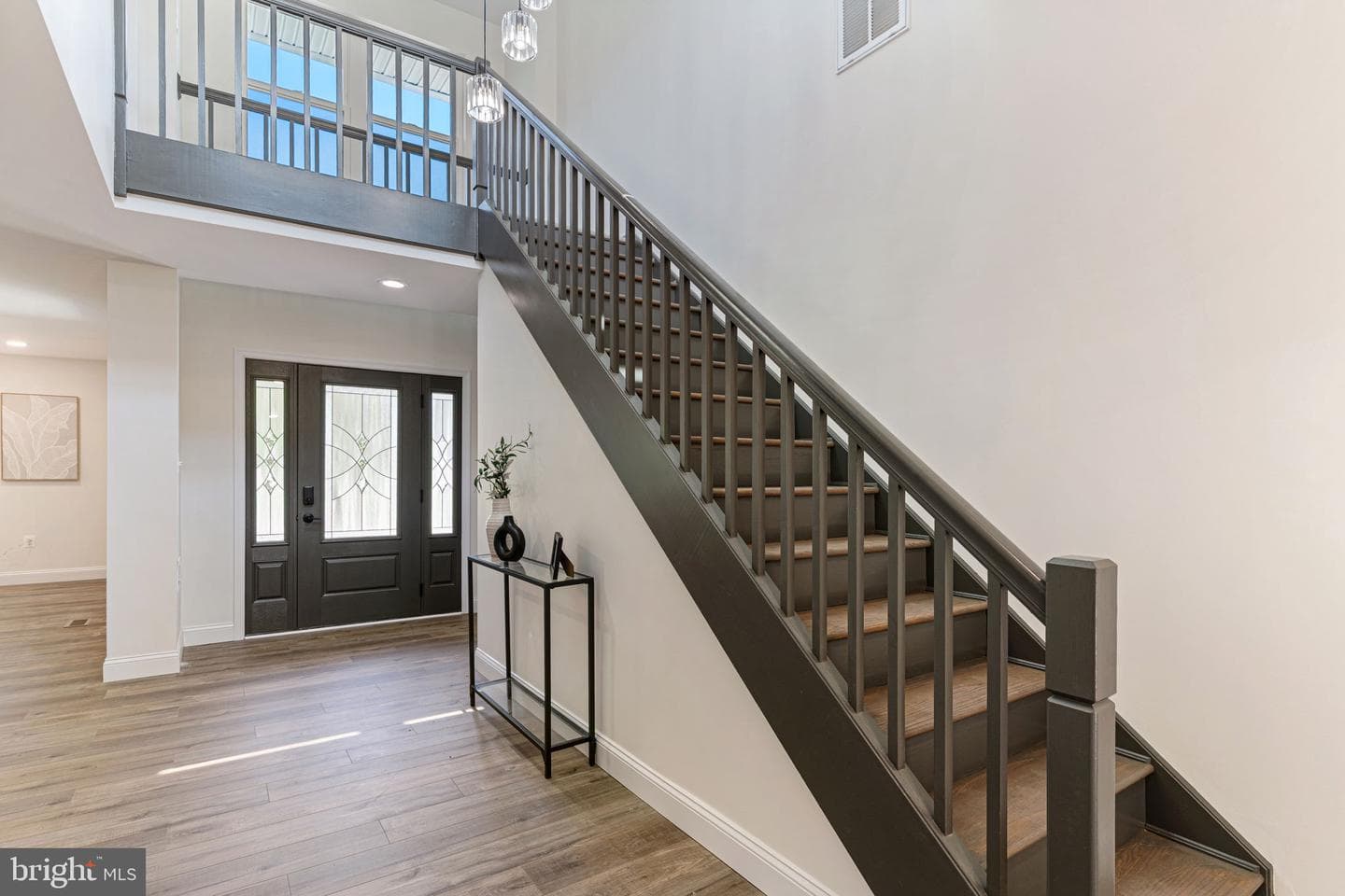 4735 Paul Hance Road photo 6