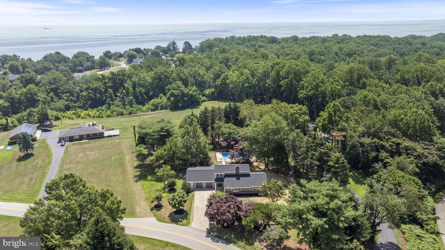 4735 Paul Hance Road photo 62