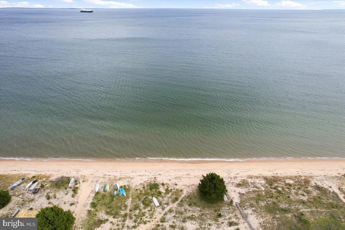 3015 Lighthouse Boulevard photo 27