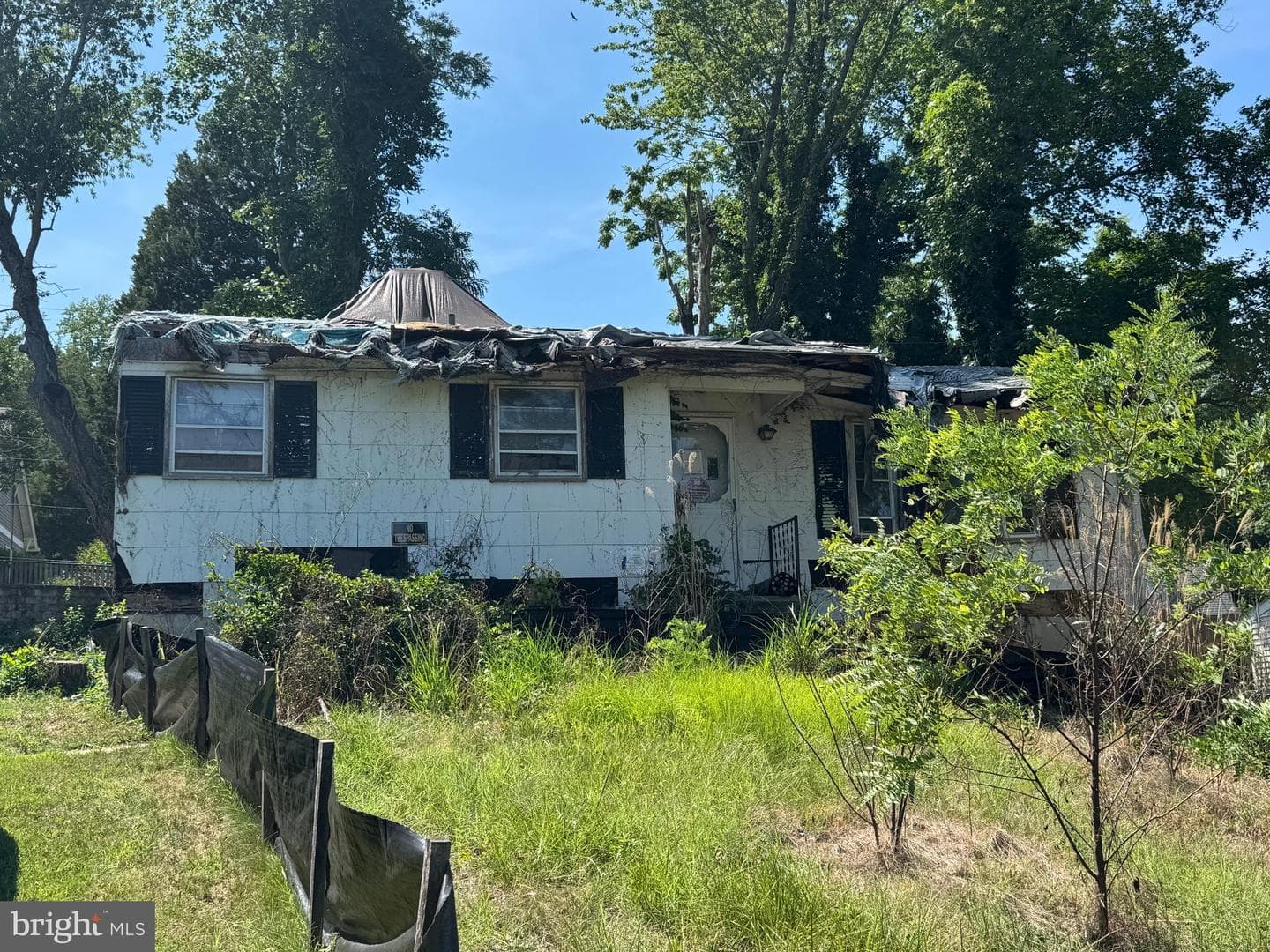 3317 Recker Road photo 1