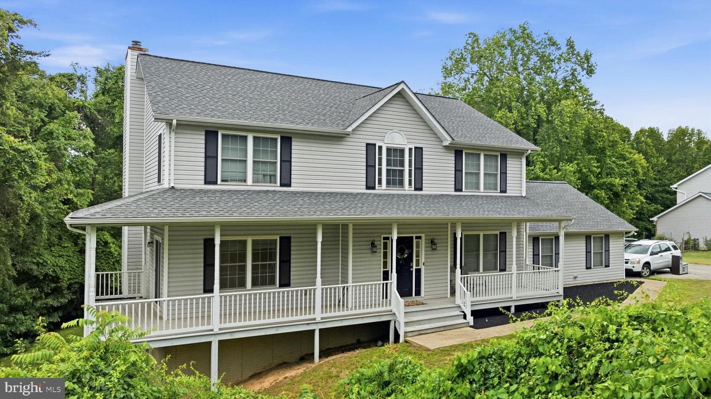5335 Majesty Lane photo 40