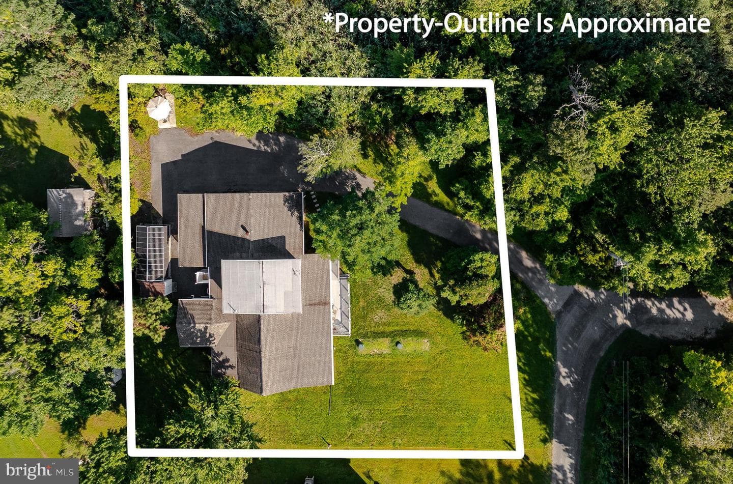 10951 Poplar Drive photo 33