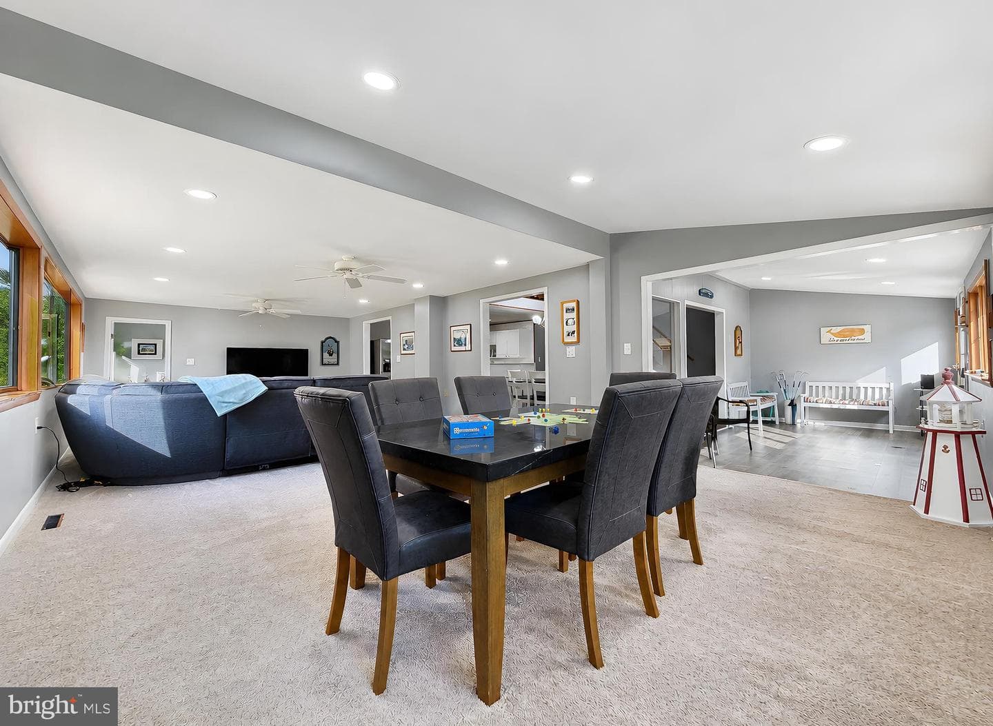 10951 Poplar Drive photo 40