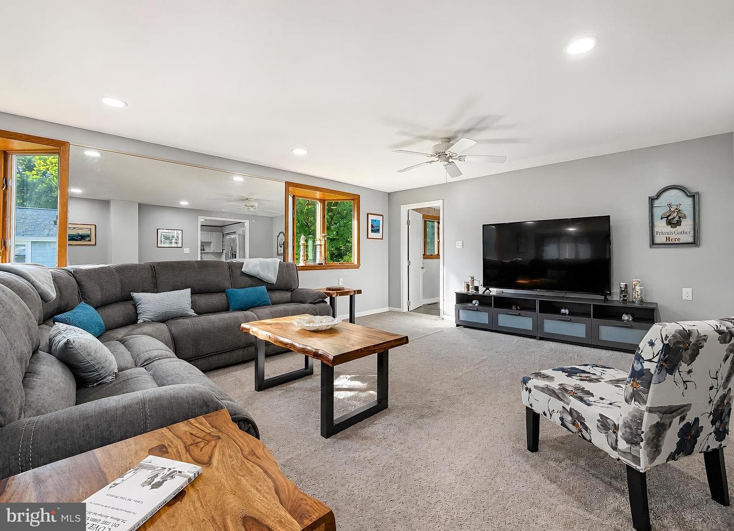 10951 Poplar Drive photo 44
