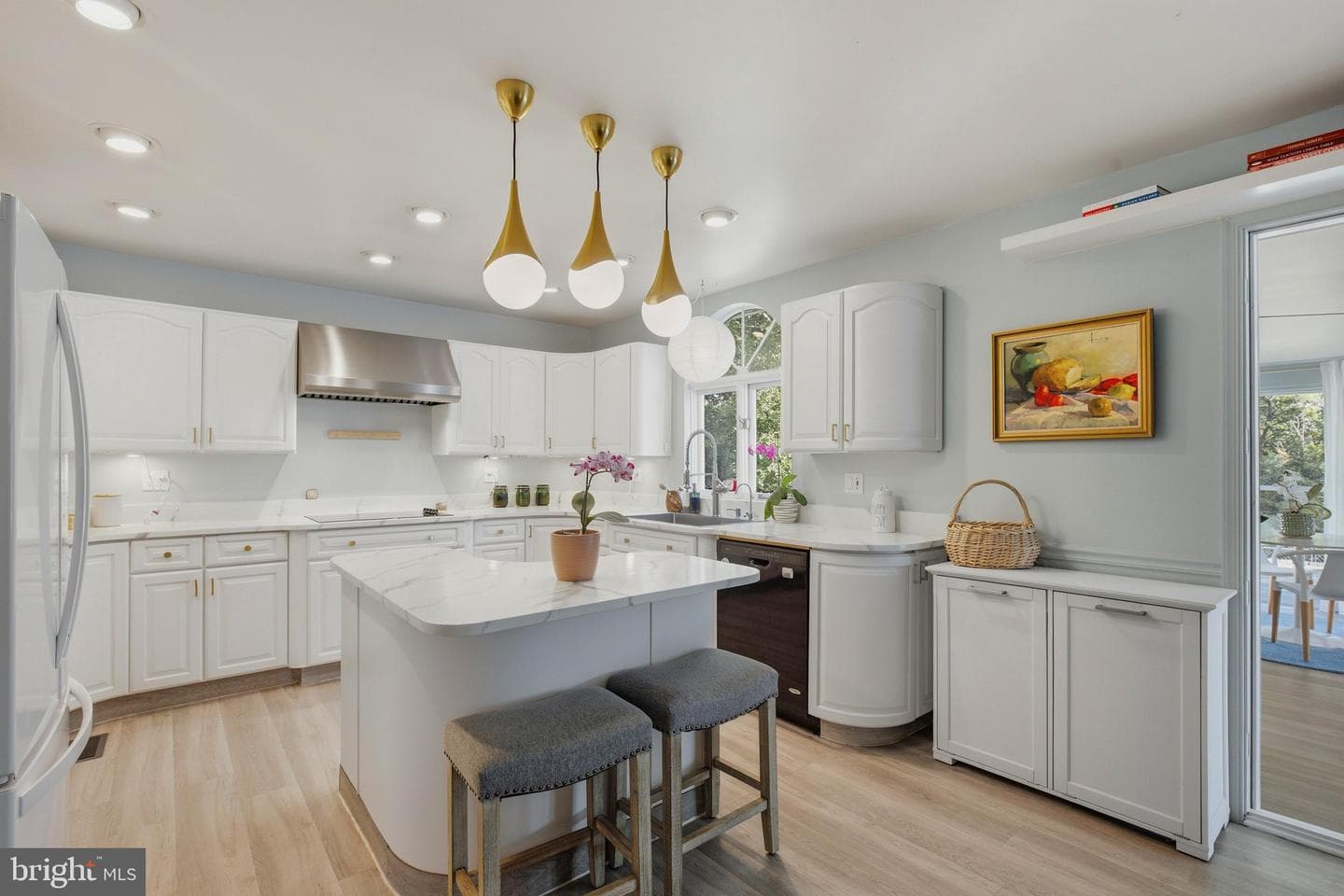 3804 16th Street photo 13