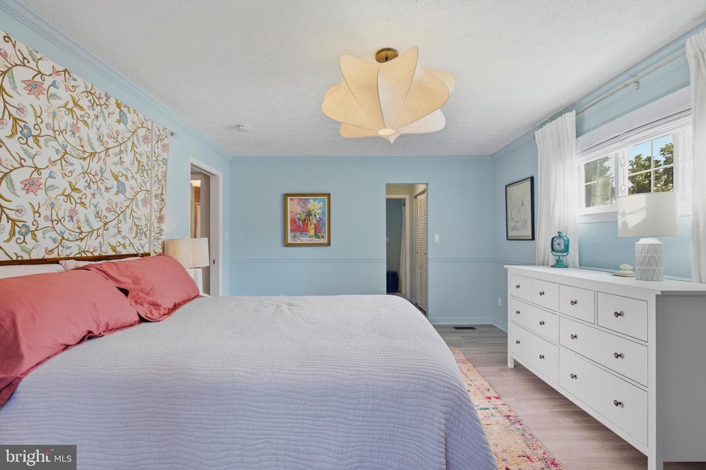 3804 16th Street photo 24