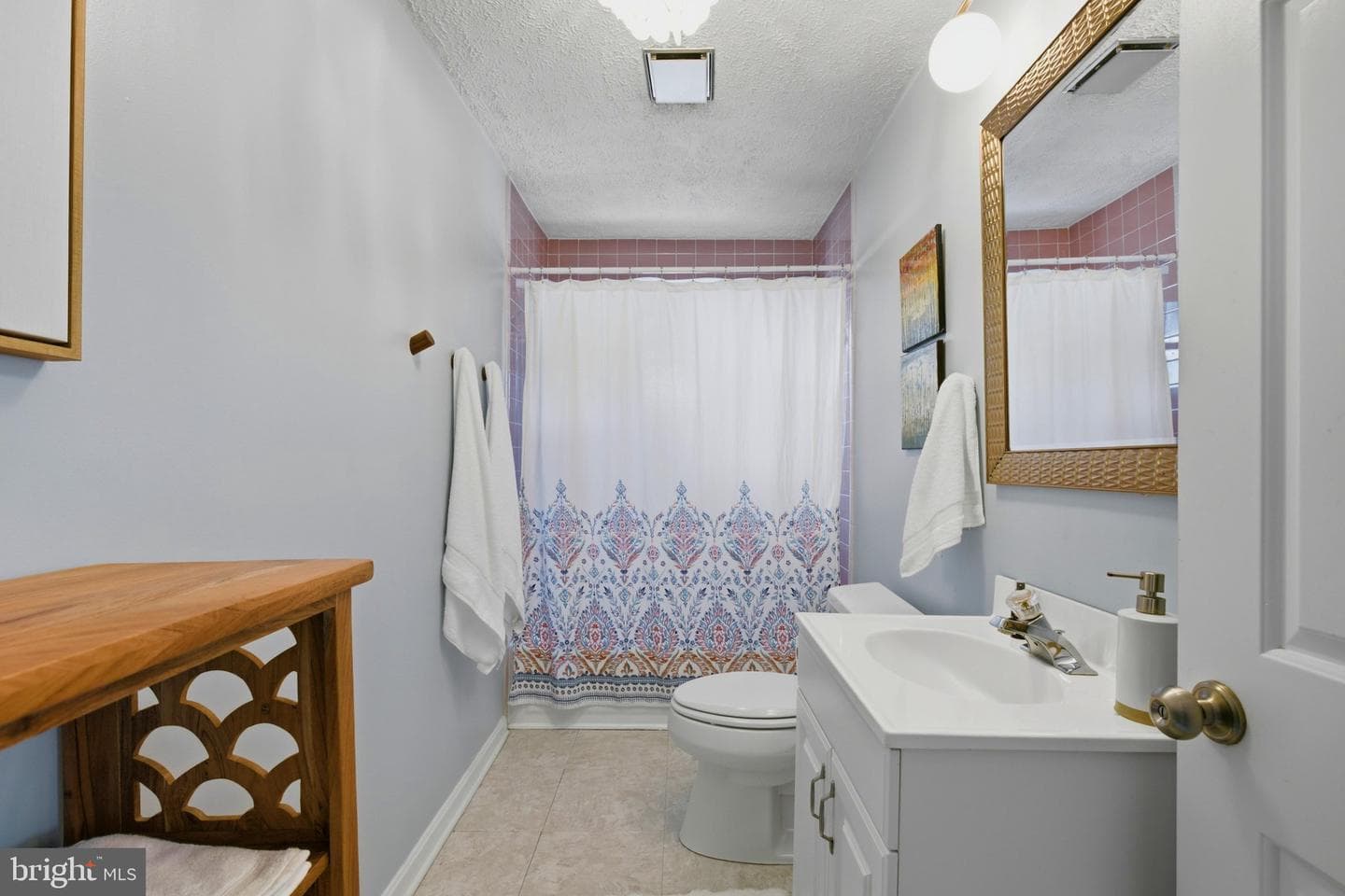 3804 16th Street photo 29