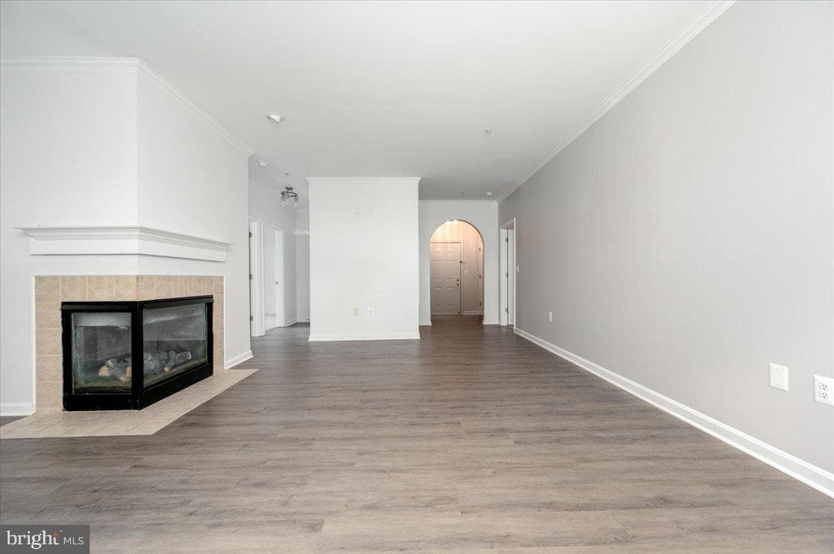 921 Spinnaker Way #921 photo 10