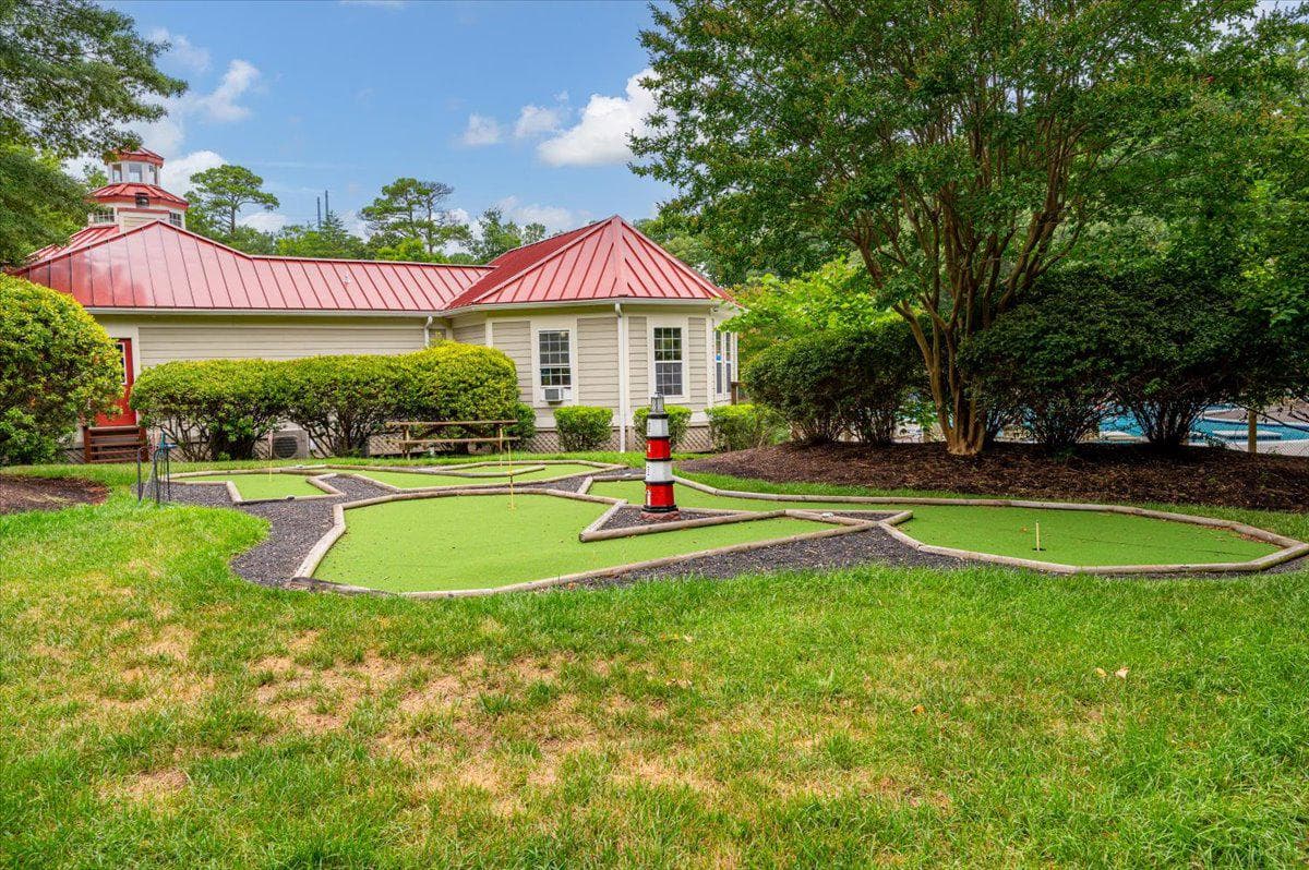 921 Spinnaker Way #921 photo 31