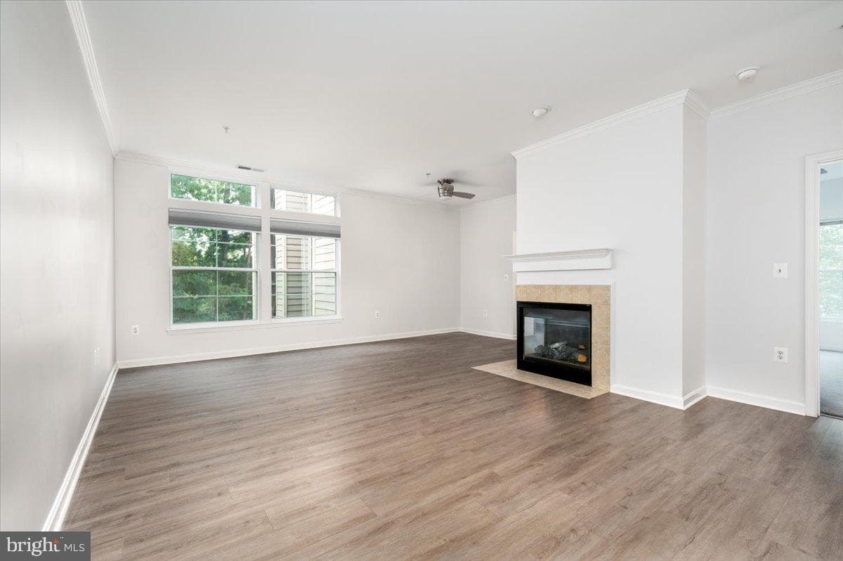 921 Spinnaker Way #921 photo 8
