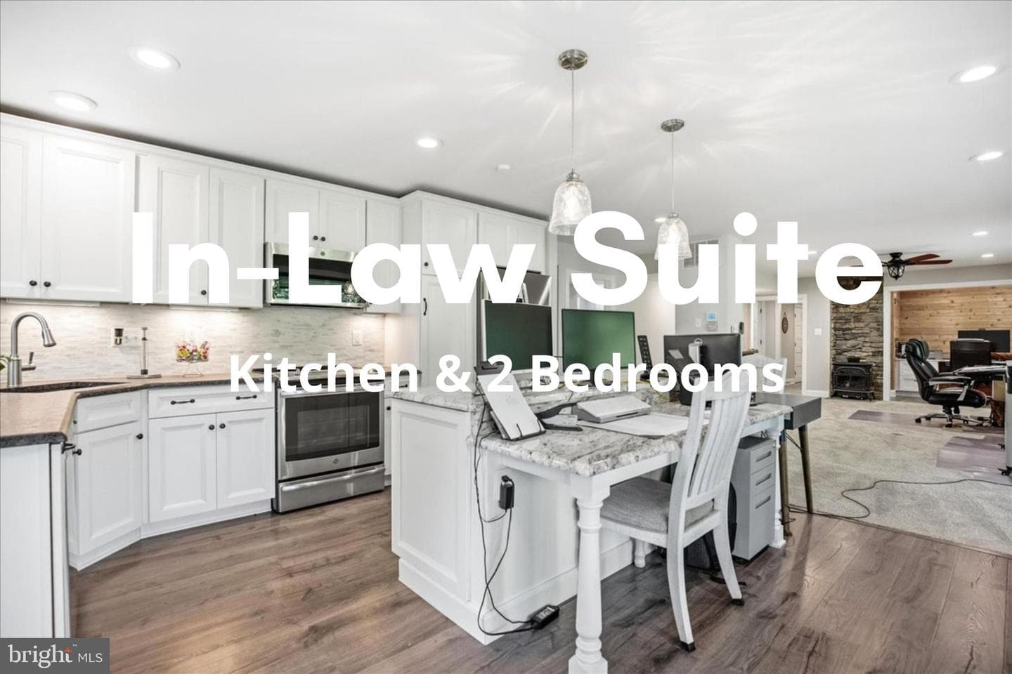 7785 Swan Lane photo 44