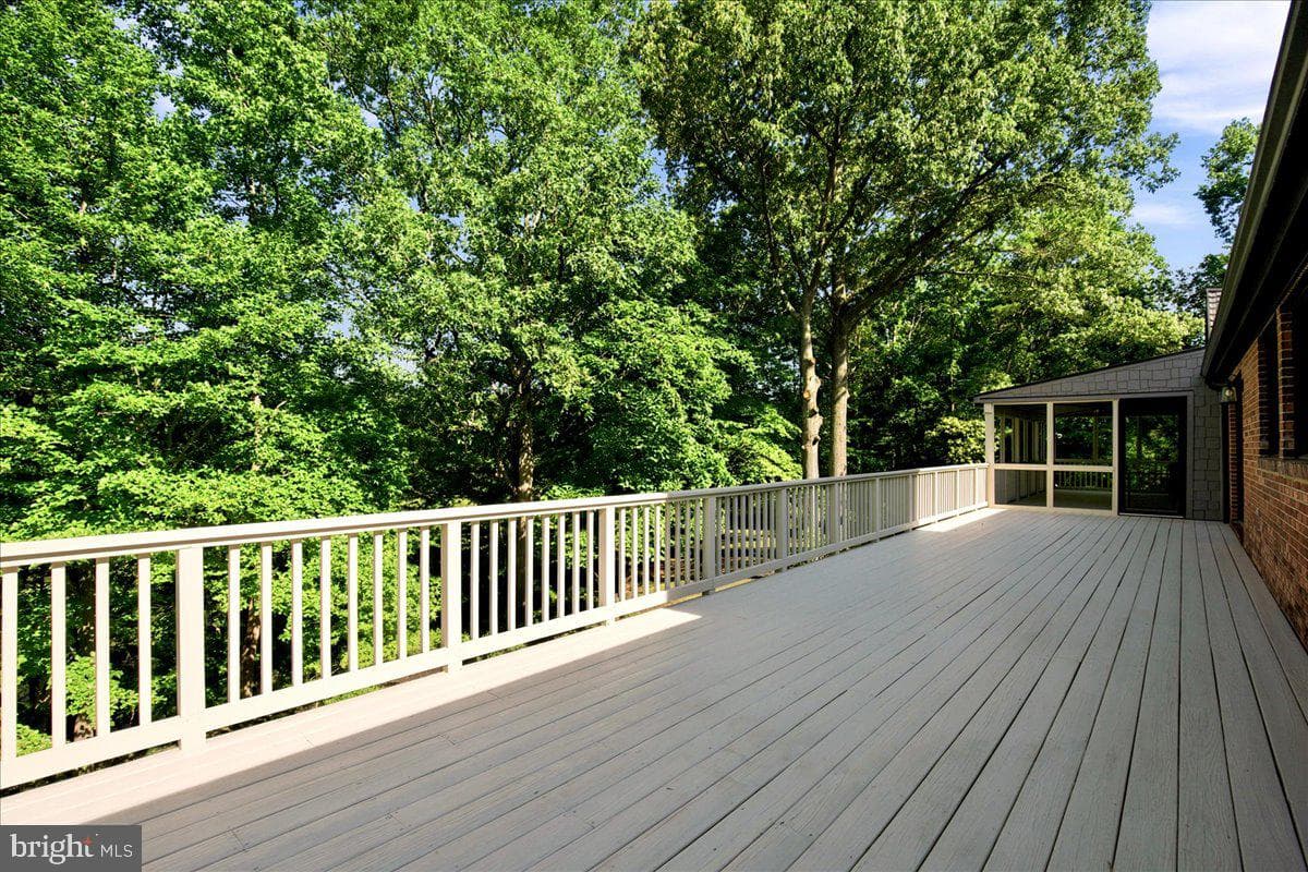 7785 Swan Lane photo 81