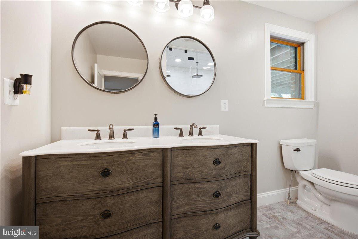 7785 Swan Lane photo 89