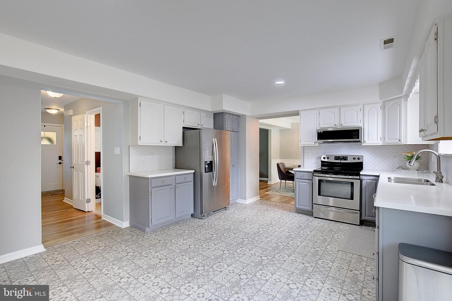 306 Rachaels Way photo 15