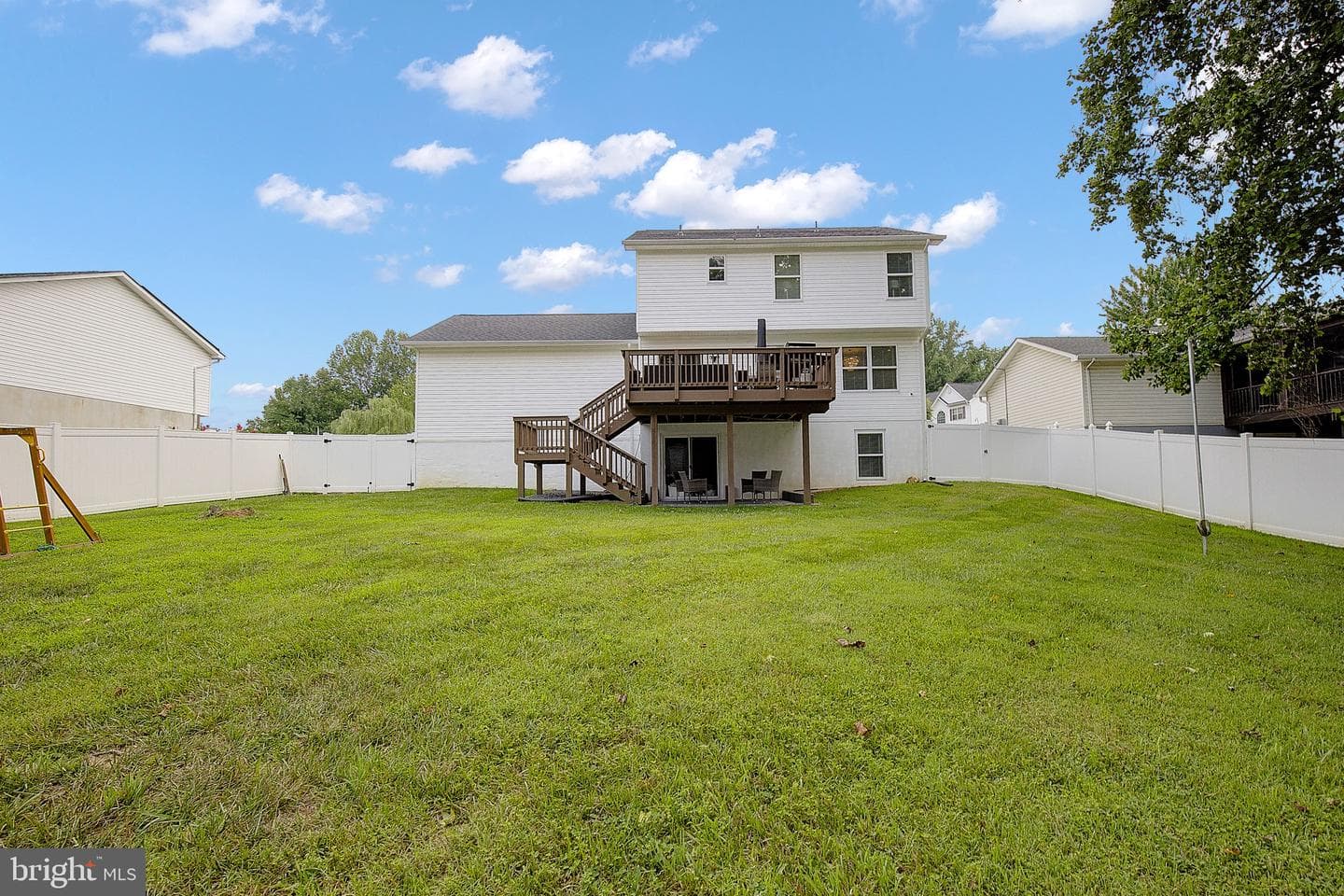 306 Rachaels Way photo 40